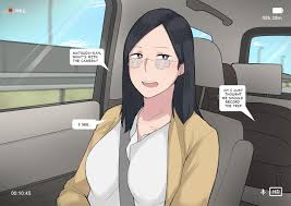 Amateur Short Comic8 Breeding Program Daydreamers - Nhentai.life