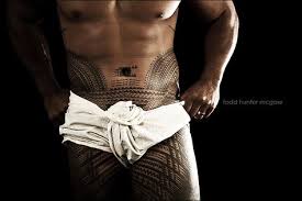 Fan feed more last man standing wiki. Last Man Standing Traditional Tatau Aka Tattoo Samoan Tatau