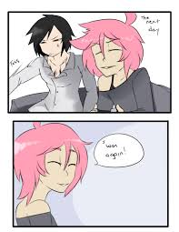 Adult Manga Collection - Vinceteaa's Hentai Art