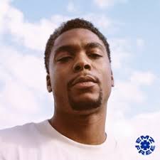 Stream little mix by Max Bartley