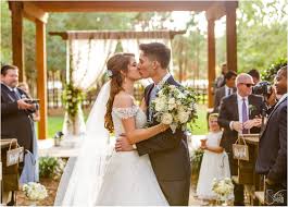 It is also the song that signals that the fun in the reception will soon commence and that all that are gathered there are invited to the next. 40 Upbeat Wedding Recessional Songs Our Dj Rocks