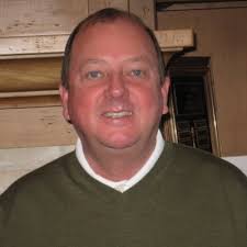 While I don't play golf much anymore, I'm still incredibly grateful for the  great memories and positive impact