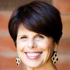 Doyle Miller LLP, 23586 Calabasas Rd, Ste 209, Calabasas, CA 91302, US