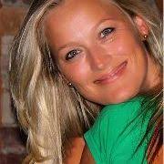 Sheree Davis (shereega)