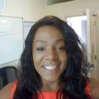 30+ "Wendy Rowley" profiles