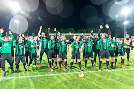 The visitors led through stefano okaka before josip ilicic's equaliser. Atalanta Bc Vs Udinese Calcio 12 6 2020 Serie A Soccer Picks Prediction And Preview