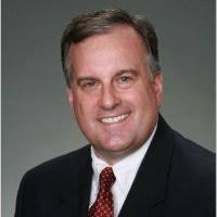 David Killen Email & Phone Number