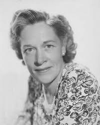 16-year-old Loretta Young, 1929