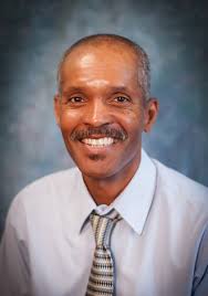 Public Health Preventive Medicine