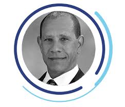 About KnectIQ: The disruptive cyber technology provider of SelectiveTRUST™ 