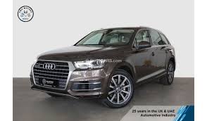 Image result for Argus Brown 2017 Audi