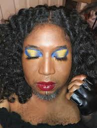 Let's welcome our new members! Dayna Jayme Jean, Czar Simpson, Tennille  Taraszkiewicz, Linda Graham, Angel McClure, Amanda Gass, Ginger Minj, Sonya  Hull, Cass Patterson, Margie De Anda, Lio Leo Lee-oh, NE LZ,