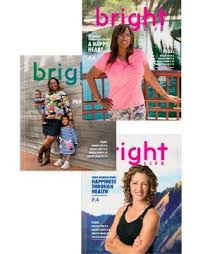 There are a small number of bbb complaints, but not all relate to bright health's medicare advantage plans. Bright Health Csg A Health Insurance Content Marketing Case Study