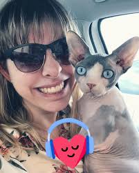 The Chimken & The Egg