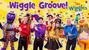 Follow us for tour updates, promotions, news and much more! The Wiggles