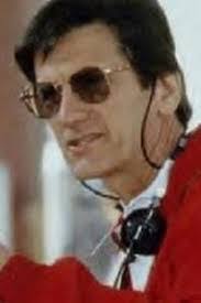 Albert Diggs's Instagram, Twitter & Facebook