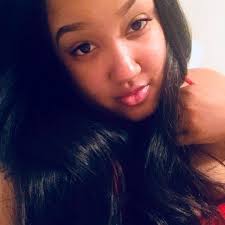 Joi Carter (@joi.carter.18) • Facebook