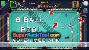 The application is well thought out tournament line, there are several unique chips for professionals. Pin On 8 Ball Pool Mod Apk