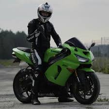 Yamaha yzf r6 vs kawasaki zx6r thank you for watching all copyright issues please contact us via email: Yamaha R6 Kawasaki Zx6r Photos Facebook