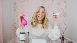 Shake well and spray it on your scalp before sleeping. How To Use Monistat For Hair Growth 4 Simple Steps Drformulas