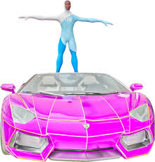 Roblox music codes 3m song ids 2019 roblox codes. What Is Ksi Lamborghini
