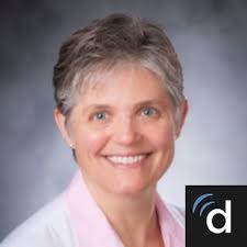 Dr. Christopher Mantyh, MD