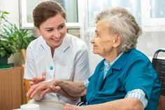 Greensboro home care resources home care services are only one of the pieces needed for seniors to gracefully age in place. 9 Home Care Services Ideas Home Care Care Home Health
