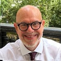 Ryan Mee Email & Phone Number