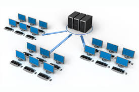 Find the latest network engineer job vacancies and employment opportunities in uae. Networking Solutions In Dubai Uae It Infrastructure Management Services