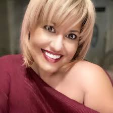 Greek-American restaurant owner of Baltimore launches fund to save eateries  from closing during the pandemic