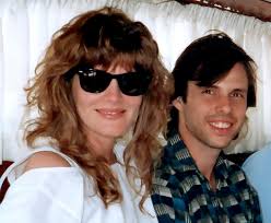 Rene Todd's Instagram, Twitter & Facebook