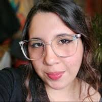 20+ "Susana Villalon" profiles