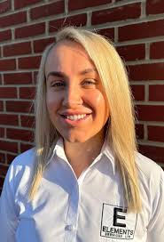 Asbestos Hub Magazine