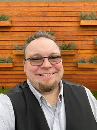 Oliver Digital Program