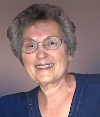 Lois Spinelli Obituary