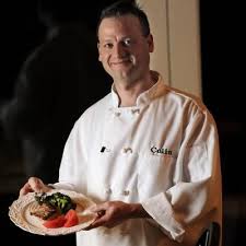 This opens in a new window. Catering Services Catering Services Catering Special Event Planning