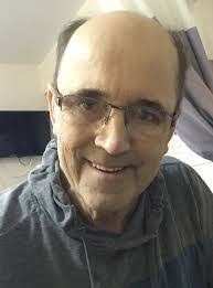 Craig Helmer's Instagram, Twitter & Facebook