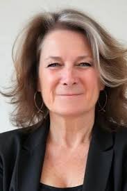 Calmwaters Cloud Accounting