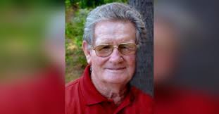 Obituary information for Lamuel "L.B." Garris