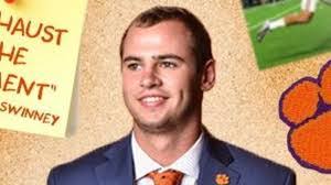 Tariq Hill's Instagram, Twitter & Facebook