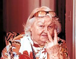 Reunion at Soldier Creek Ranch