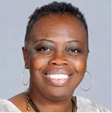 2019 Tidewater Cluster Assembly