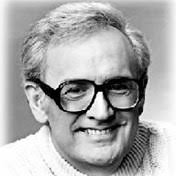 Search Richard Viola Obituaries and Funeral Services