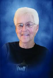 Nancy Linda Ball, age 79