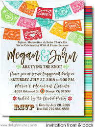 Neon green birthday fiesta invitation. Download Mexican Fiesta Paper Flags Engagement Party Invitations Mexican Invitation Party Circular Png Image With No Background Pngkey Com