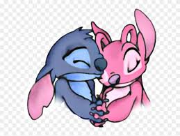 Colorsplash Sticker Stitch Y Su Novia Clipart 1601001 Pinclipart It would work well for bags, sweaters, or hats. colorsplash sticker stitch y su novia