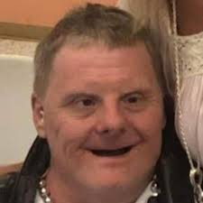 Erik Waldemar Pedde Obituary January 9, 2022