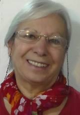 ESCRITORES CREATIVOS: GANADORES DEL CONCURSO IMAGENES POÉTICAS