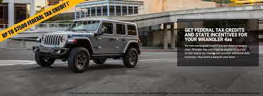 We're proud to serve a variety of drivers in different cities around the jefferson city area. Capitol Chrysler Ram Jeep Dealer In Jefferson City Mo