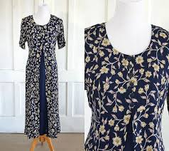 We did not find results for: Grunge Floral Dress Gem